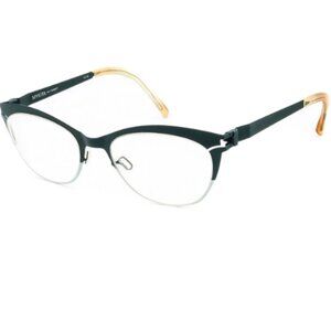 MYKITA Eyeglasses Shirley 178 51mm Frame